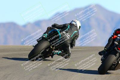 media/Jan-09-2022-SoCal Trackdays (Sun) [[2b1fec8404]]/Turn 12 Backside (130pm)/